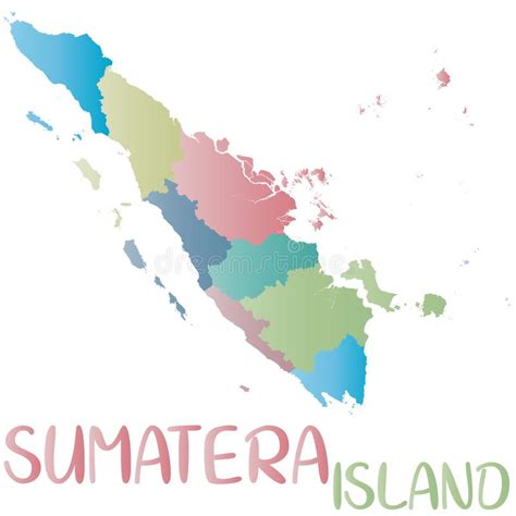 Peta Sumatera Png 56 Koleksi Gambar