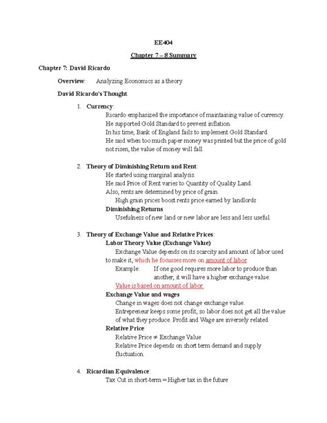 Upcoming exams will require a full summary for chapter 7 lord of the flies 6