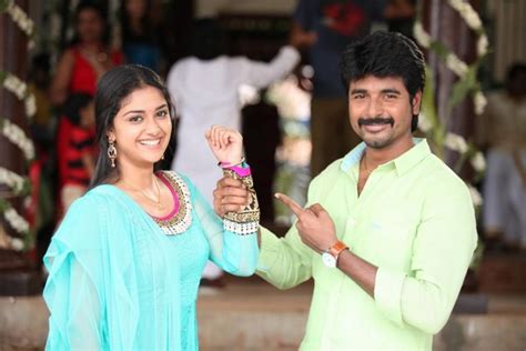 Rajini Murugan Movie New Stills - Photos,Images,Gallery - 15591