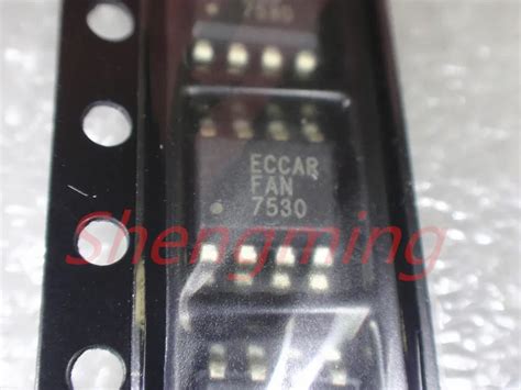 Pcs Fan Fan Mx Sop Integrated Circuits Aliexpress