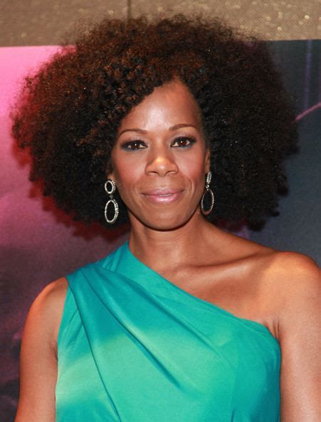 Kim Wayans Alchetron The Free Social Encyclopedia