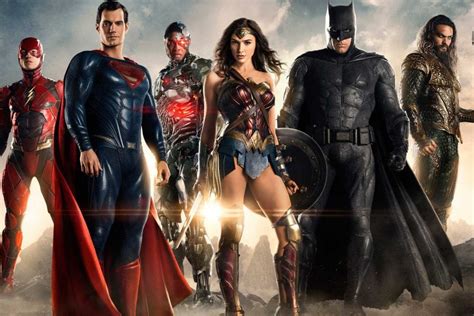 Michael B. Jordan Pitched New Superman, Justice League Snyder Cut Isn't ...