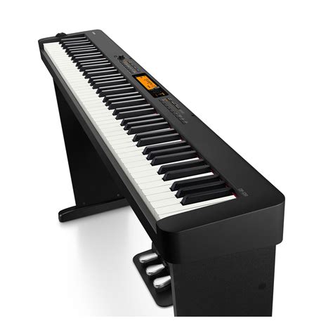 Casio Cdp S Digitalpiano