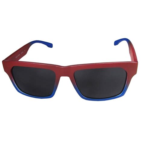 Buffalo Bills Sportsfarer Sunglasses Jrs Sports