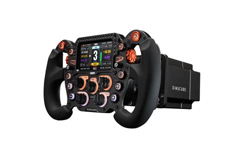 Formula Bundles Quality Sim Racing Formula Bundles Simucube Brand Store