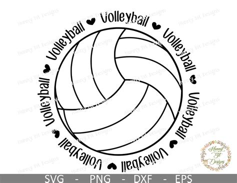 Volleyball Mom Svg Volleyball Svg Volleyball Shirt Mom Etsy Volleyball Mom Volleyball Shirt