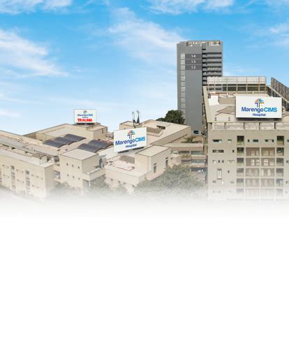 Best Hospital In Ahmedabad Marengo Cims Hospital