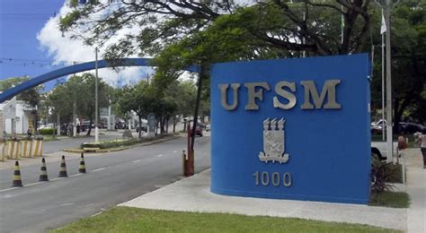 Ufsm Disponibiliza Cursos Gratuitos Online Certificado