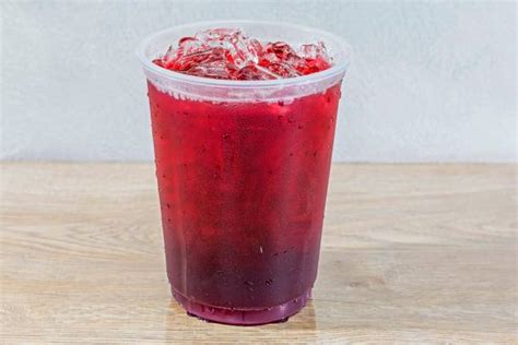 840 Sorrel Juice Stock Photos Pictures And Royalty Free Images Istock