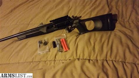 Armslist For Sale Rossi Circuit Judge 45lc410 Tactical