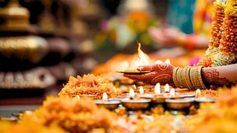 April 2024 Festivals Explore The Calendar For Fasting And Festivals