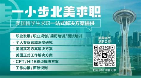 震惊！fbi公布伊朗暗杀川普案细节，头目曾被在美国犯罪被驱逐 腾讯新闻