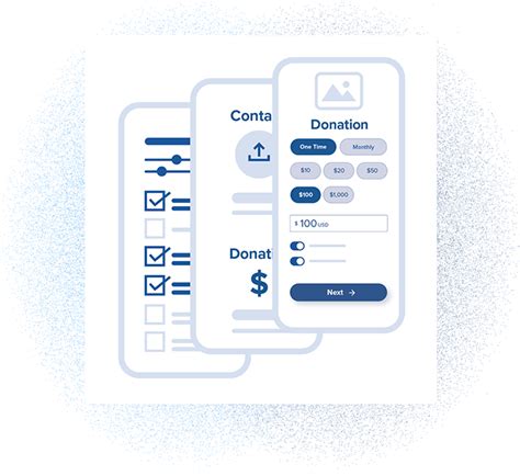 Soapbox Engage Online Fundraising Platform For Nonprofits