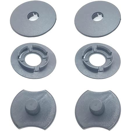 Amazon Eagle Klaw Floor Mat Clips Set Of Anti Slip Fixing