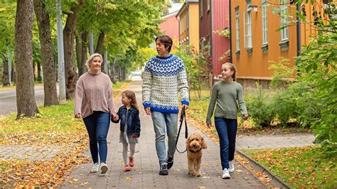 Coronaria Kuntoutus Ja Terapiapalvelut Uniklinikka Epstori