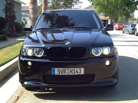 Pin on x5 | Bmw, Bmw x5, Bmw x5 e53