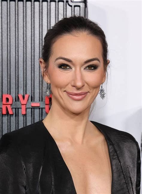 Tasya Teles | Doblaje Wiki | Fandom