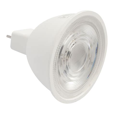 Foco Led Mr Ecosmart W L Menes Luz Blanca The Home Depot M Xico