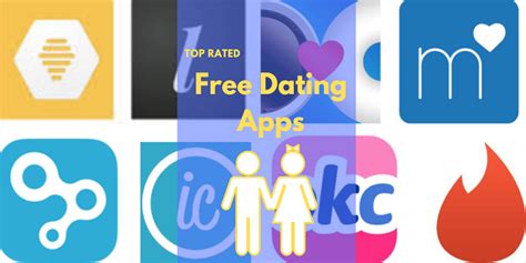 Best Free Dating Apps 2021 Experts Pick The 9 Best Dating Apps