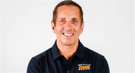 GMS Racing adds Greg Biffle to Darlington truck race | NASCAR