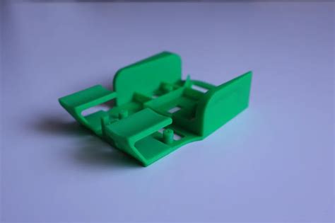 Razer Deathadder V2 Mini Ultralight Shell By Thomas E Makerworld