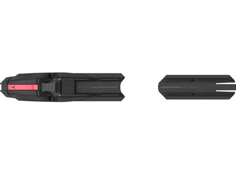 Atomic Prolink Shift Race Skate Skøyte Binding For Atomic Plate Ski