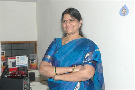 merina   stills photo