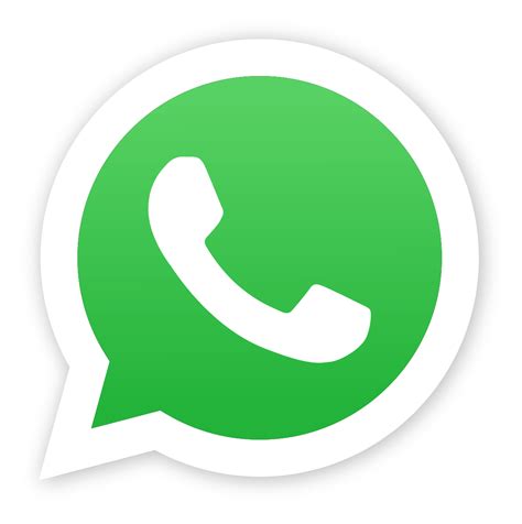 Cara Upload Story Whatsapp Dengan Kualitas Jernih