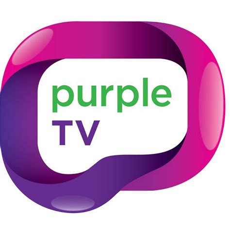 Purple TV Apk İndir Purple TV Maç İzle Maç İzle Apk İndir APK