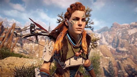 Trofeos Y Logros De Horizon Zero Dawn Guía Fácil Para Conseguirlos Todos