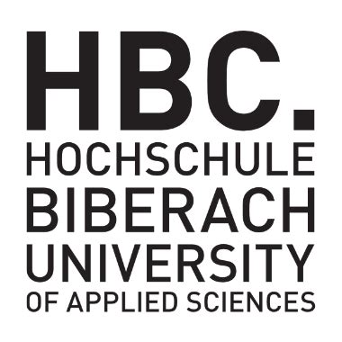 Architektur Bachelor Of Arts Hbc Hochschule Biberach