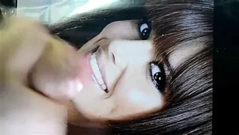 Cheryl Cole Cum Tribute Gay Cum Tribute Porn B Xhamster