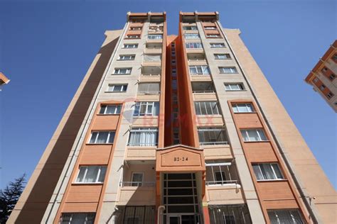 TOKİ TURKUAZ VADİSİ KONUTLARI NDA 2 1 SATILIK DAİRE