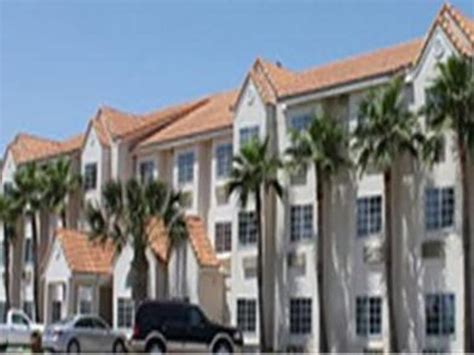 Best Western Beachside Inn, South Padre Island (TX) | 2021 Updated ...