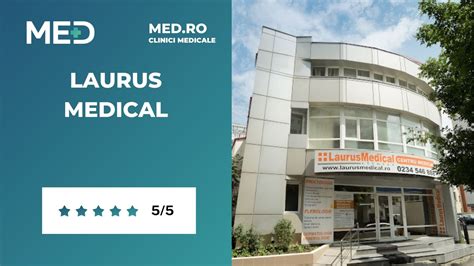 Urologie Bacau Top 5 Clinici Prețuri Programare Online