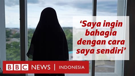 Pernikahan Sesama Jenis Di Thailand Saya Ingin Bahagia Dengan Cara