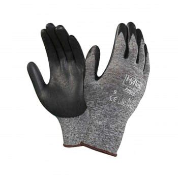 Guante Ansell Hyflex Guantes De Protecci N