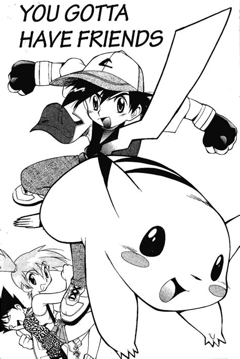 Et08 Bulbapedia The Community Driven Pokémon Encyclopedia