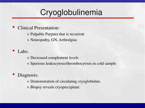 Ppt Clinical Pathology Conference Pulmonary Powerpoint Presentation Id 1364139