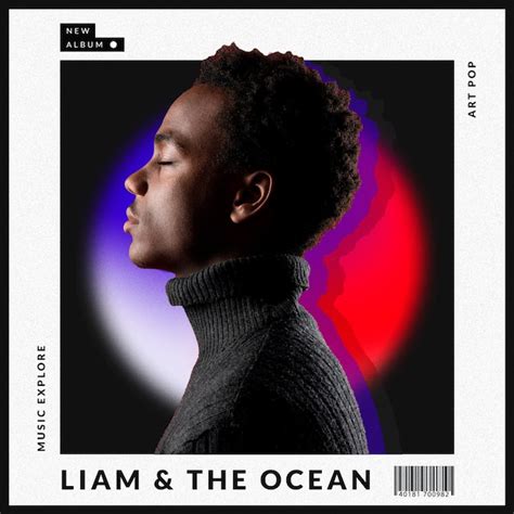 Album Cover Overlay Vectors And Illustrations For Free Download Freepik
