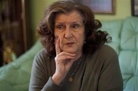 Померла мама Андрія Кузьменка » ТВА