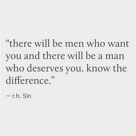My Wandering Mind Words Quotes Quotes Me Quotes