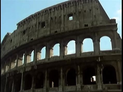 El Arte Romano XVIDEOS