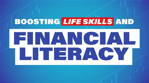 Province Introduces New High School Graduation Requirements for a Stronger Ontario Diploma