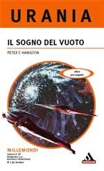 Sogno Del Vuoto Ovvero L Omosessualit Del Futuro Orgiastica