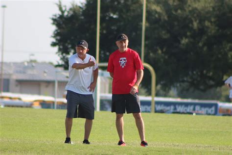 Contact Us — Coppell Fc