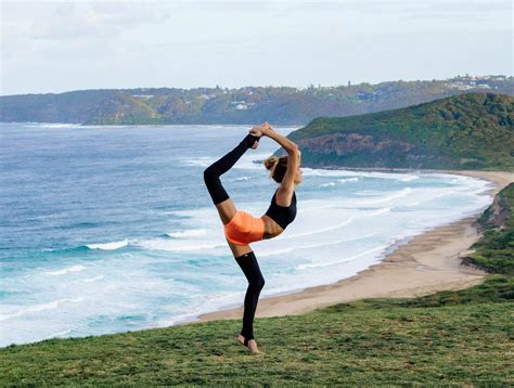 BODY + SOUL – Sjana.com.au