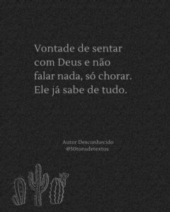 Frases De Desabafo Para Compartilhar Sentimentos Acumulados