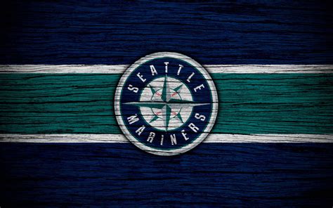 100 Mariners Backgrounds