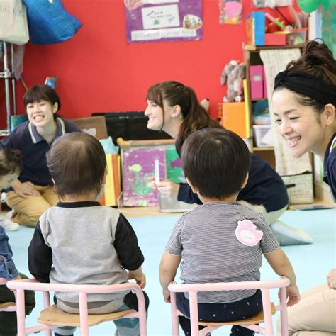 Kinder Kids International Preschool Preschool In Honolulu Hi Winnie